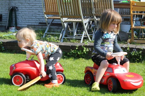 Klik på billedet for at se det i større format