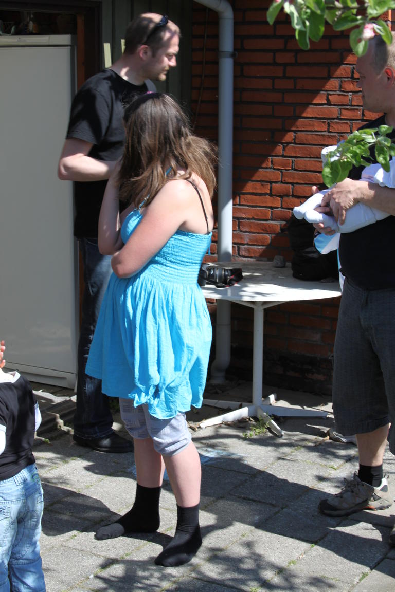 Klik på billedet for at lukke vinduet
