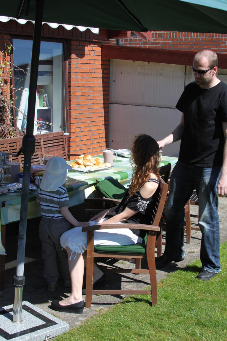 Klik på billedet for at lukke vinduet