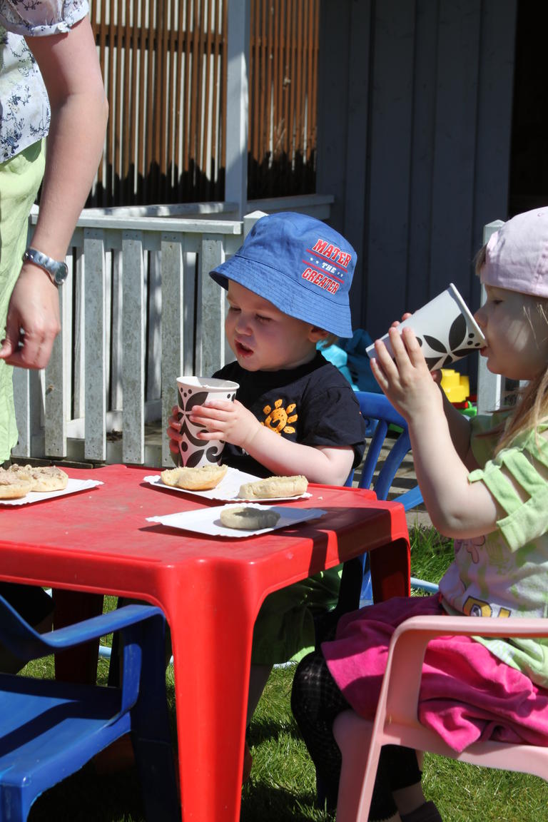 Klik på billedet for at lukke vinduet