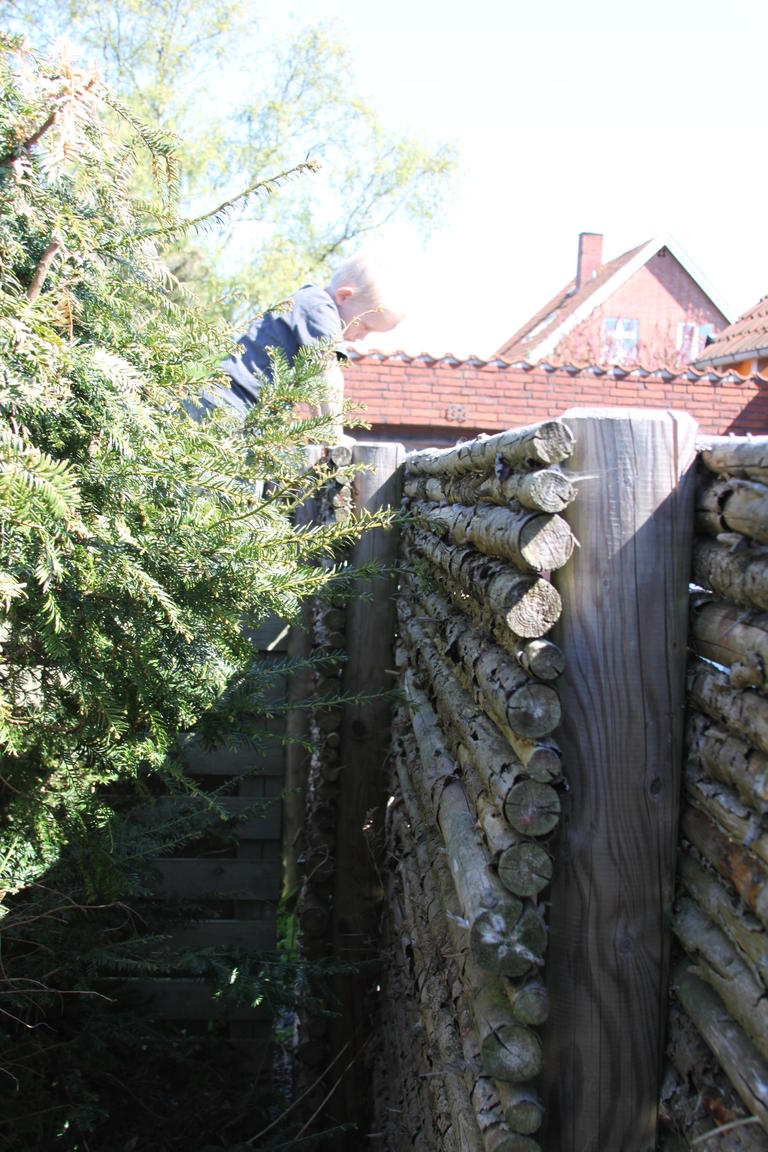 Klik på billedet for at lukke vinduet