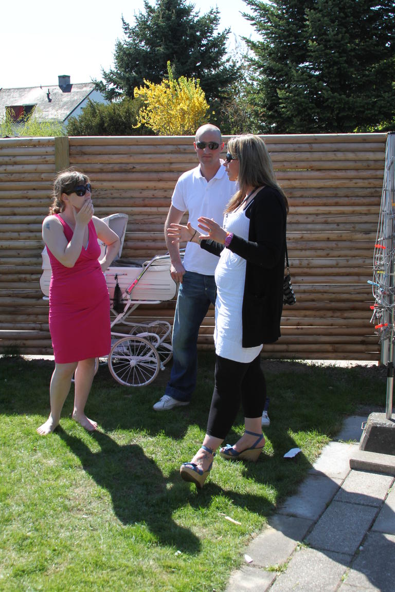 Klik på billedet for at lukke vinduet