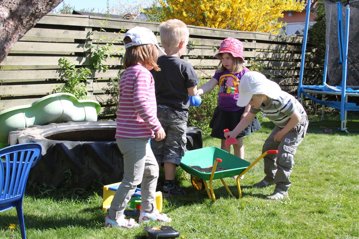 Klik på billedet for at lukke vinduet