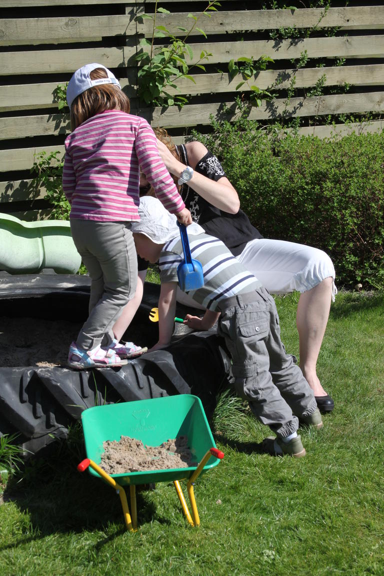 Klik på billedet for at lukke vinduet