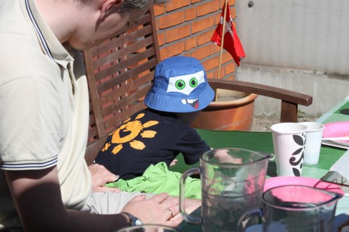 Klik på billedet for at se det i større format