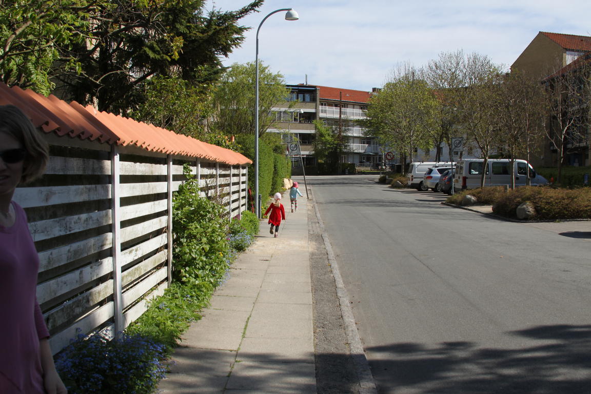 Klik på billedet for at lukke vinduet