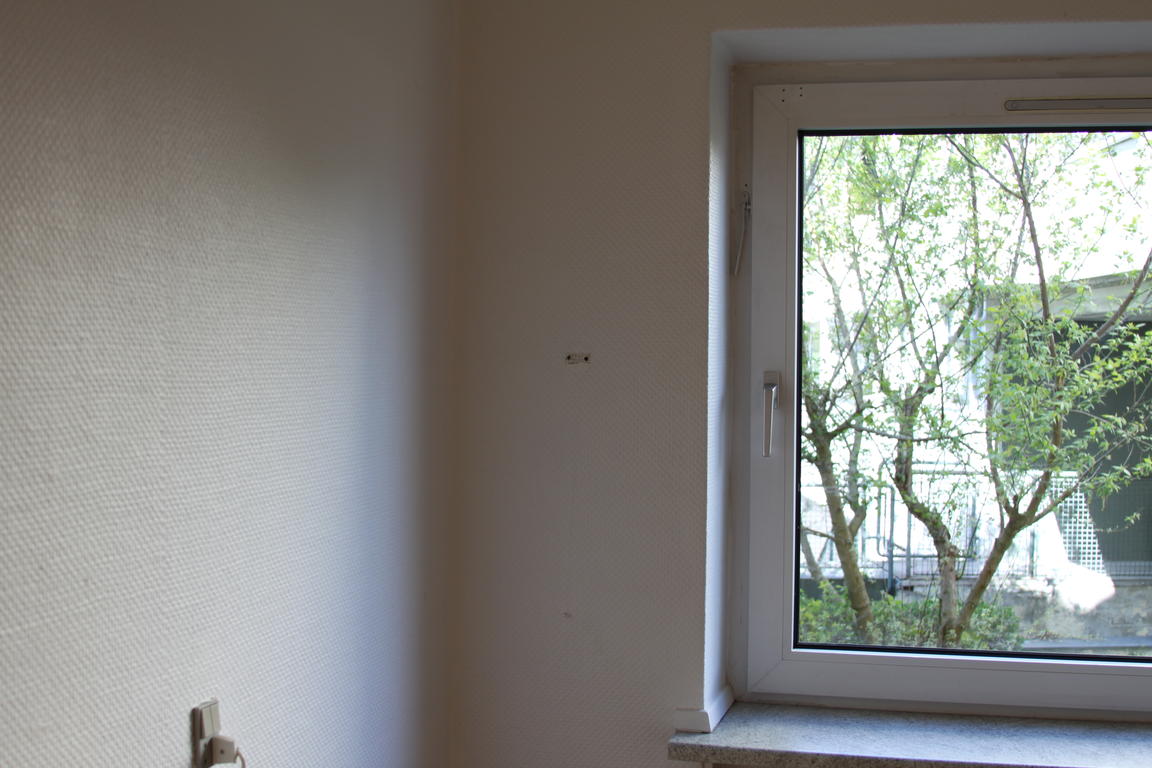 Klik på billedet for at lukke vinduet