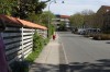 Klik på billedet for at se det i større format