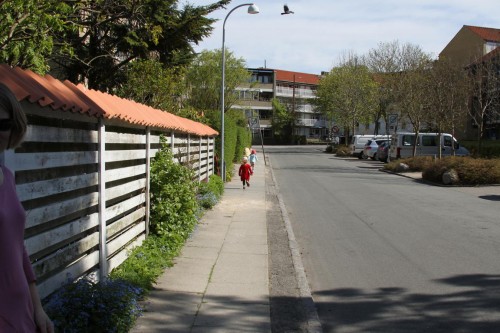 Klik på billedet for at se det i større format