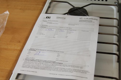 Klik på billedet for at se det i større format