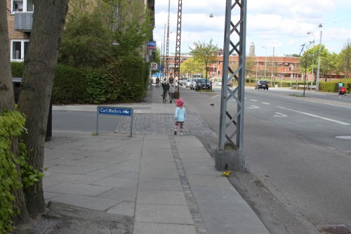 Klik på billedet for at se det i større format