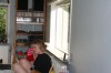 Klik på billedet for at se det i større format