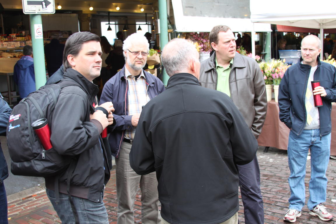 Klik på billedet for at lukke vinduet