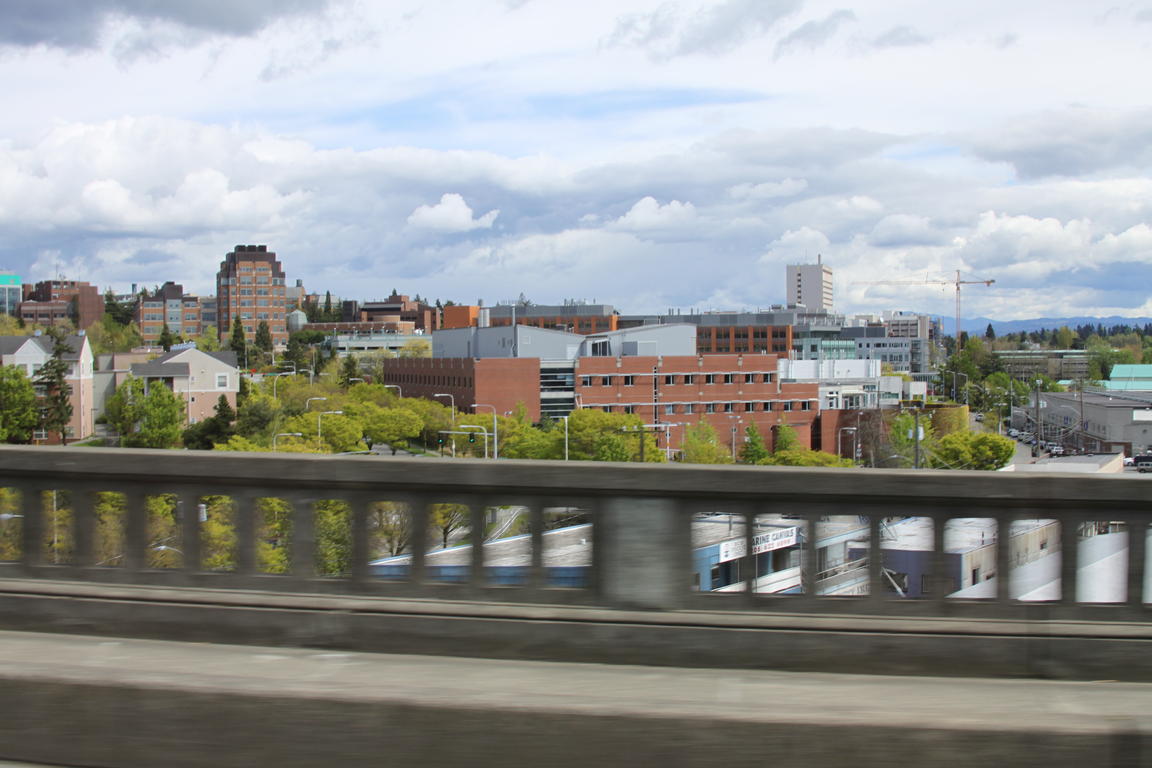 Klik på billedet for at lukke vinduet