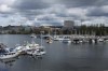Klik på billedet for at se det i større format