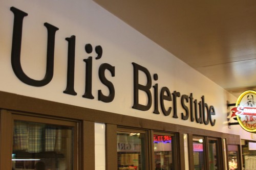 Klik på billedet for at se det i større format