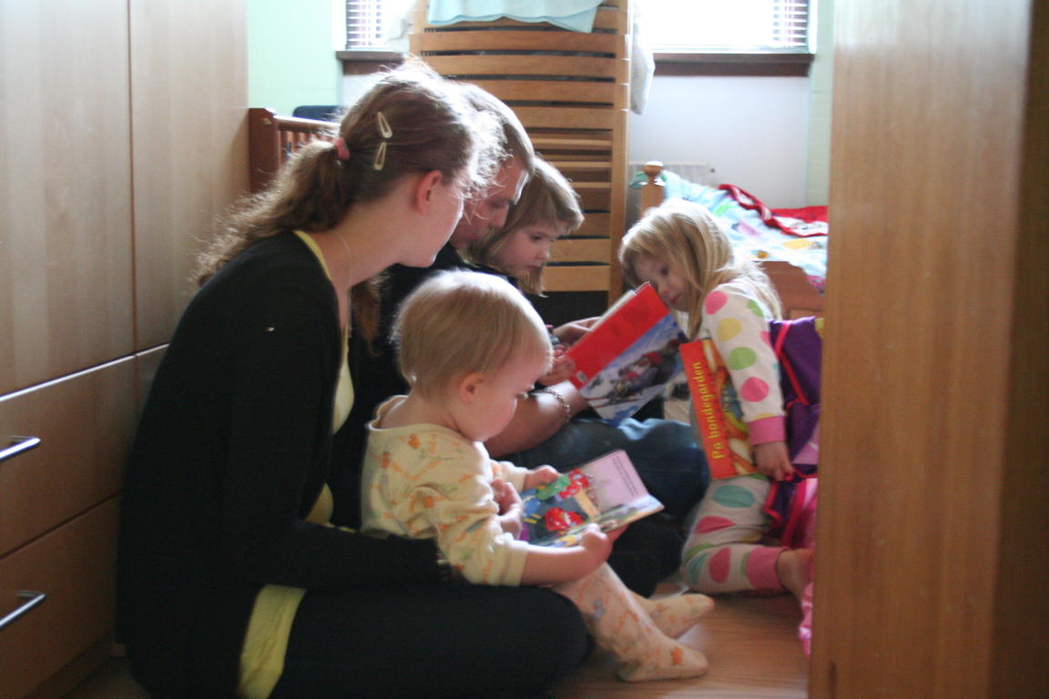Klik på billedet for at lukke vinduet