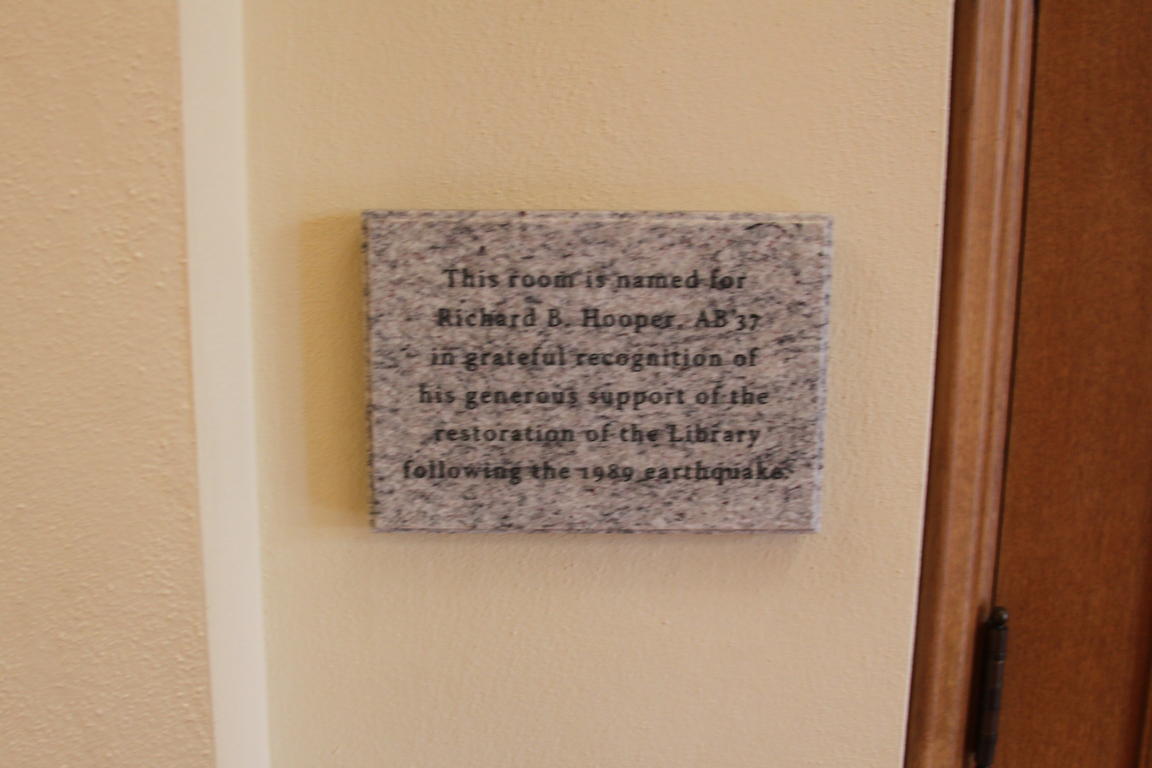 Klik på billedet for at lukke vinduet