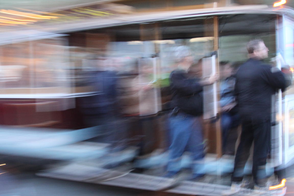 Klik på billedet for at lukke vinduet
