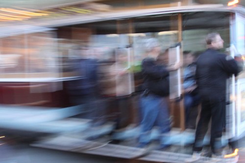 Klik på billedet for at se det i større format