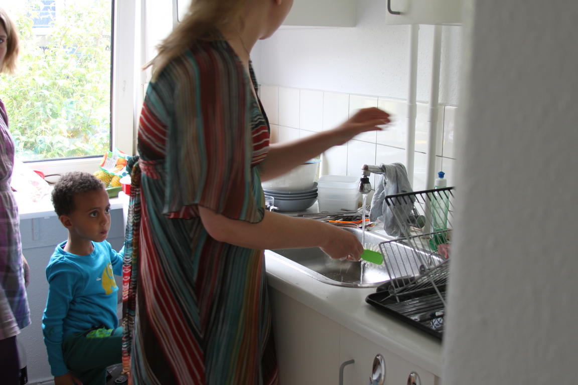 Klik på billedet for at lukke vinduet