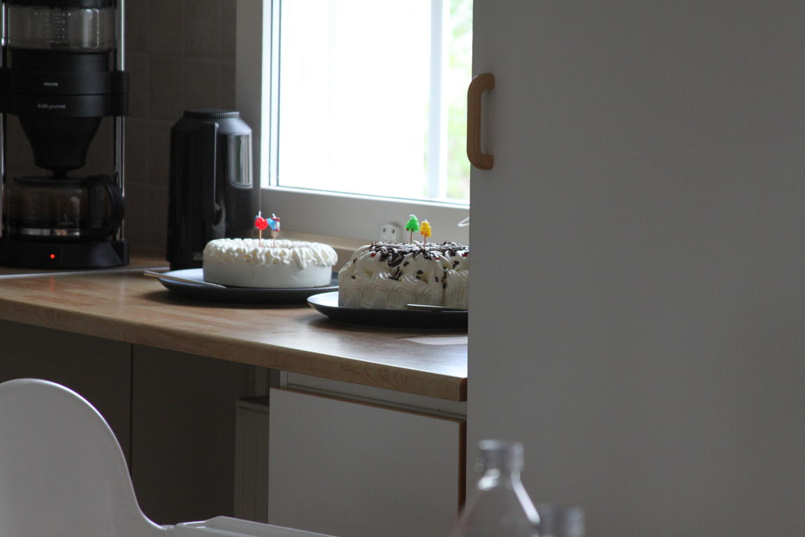 Klik på billedet for at lukke vinduet
