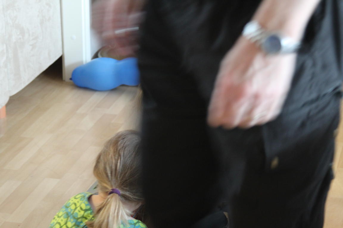 Klik på billedet for at lukke vinduet