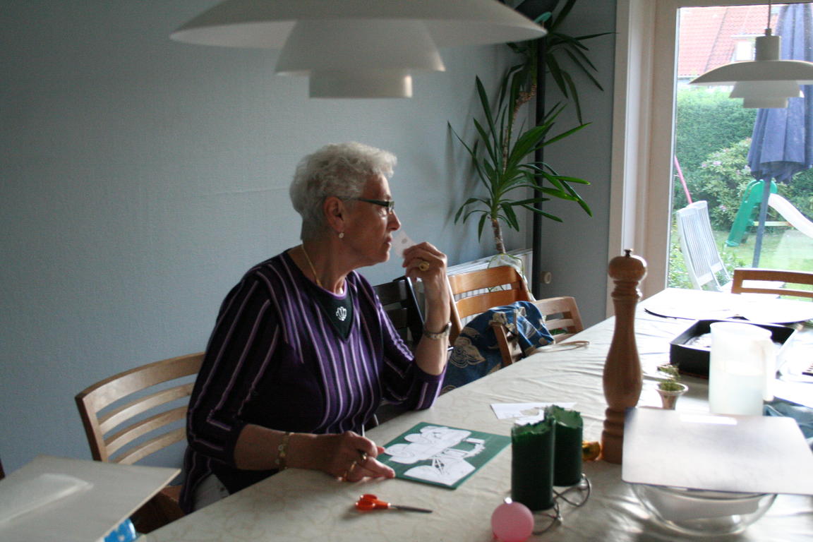 Klik på billedet for at lukke vinduet