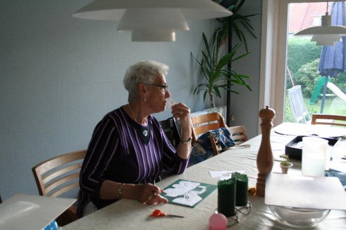 Klik på billedet for at se det i større format