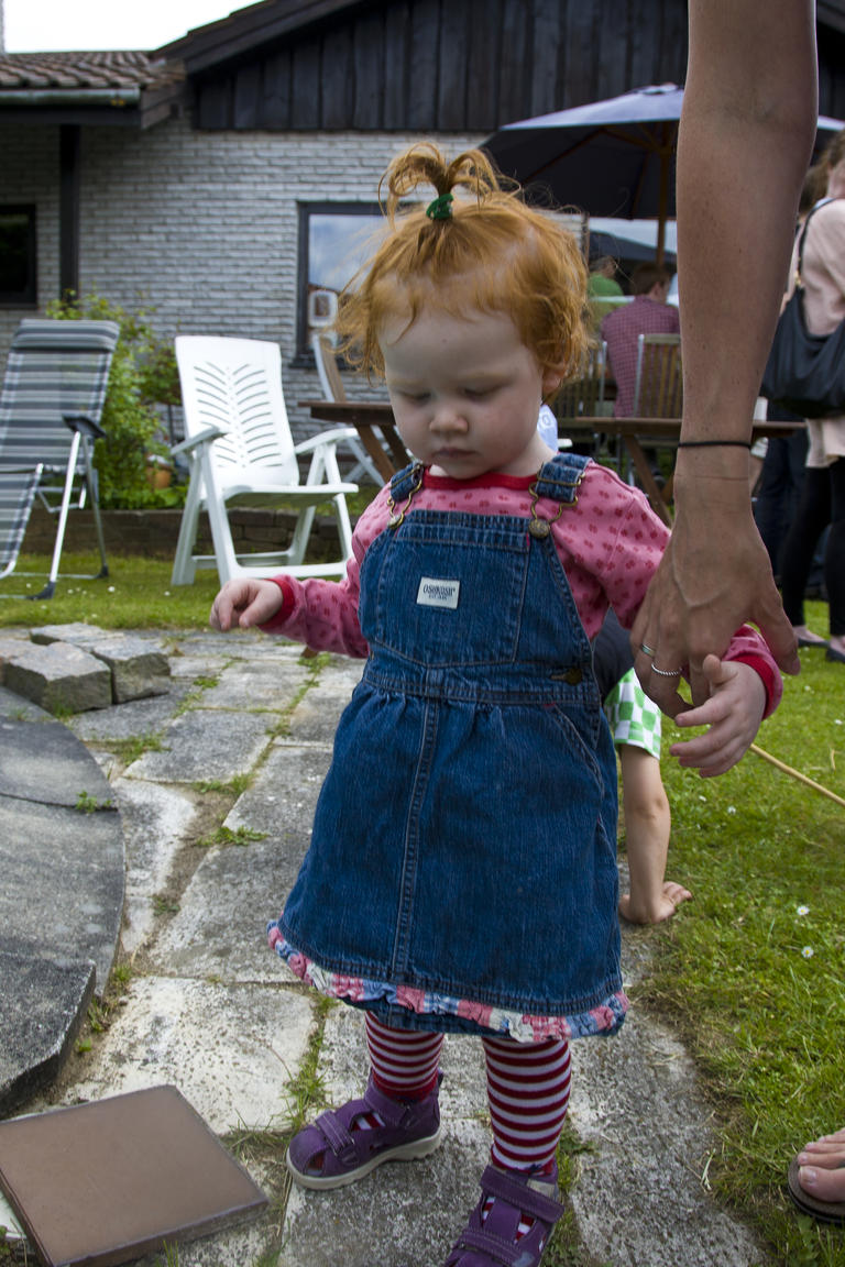 Klik på billedet for at lukke vinduet