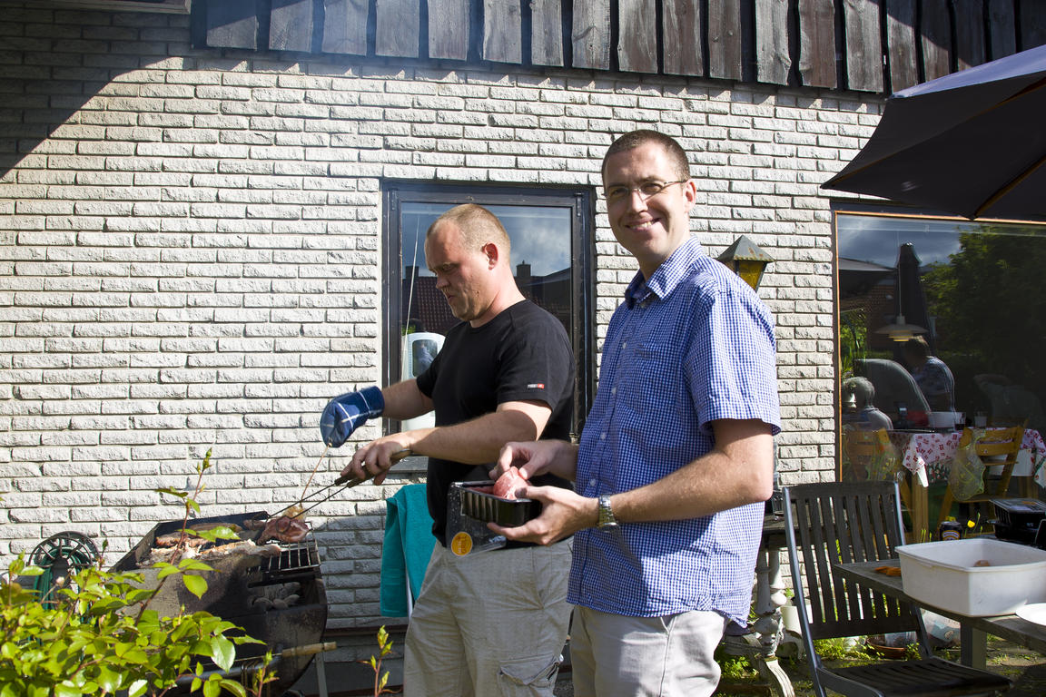 Klik på billedet for at lukke vinduet