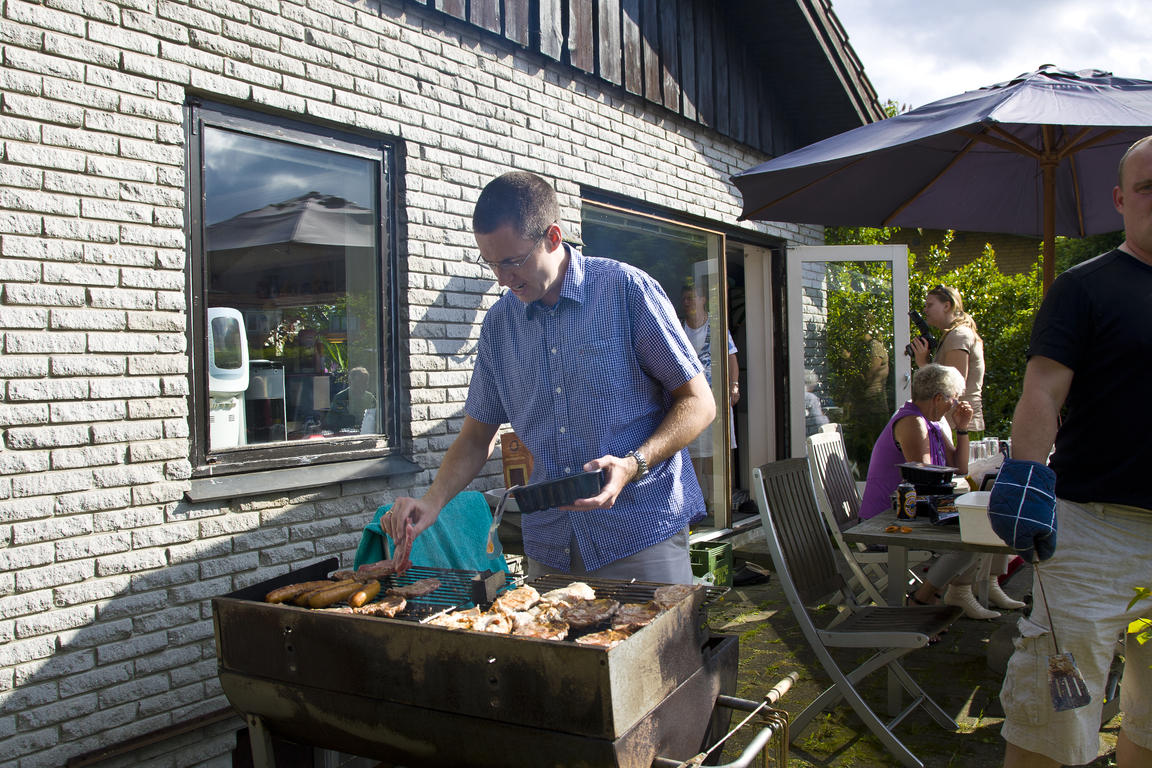 Klik på billedet for at lukke vinduet