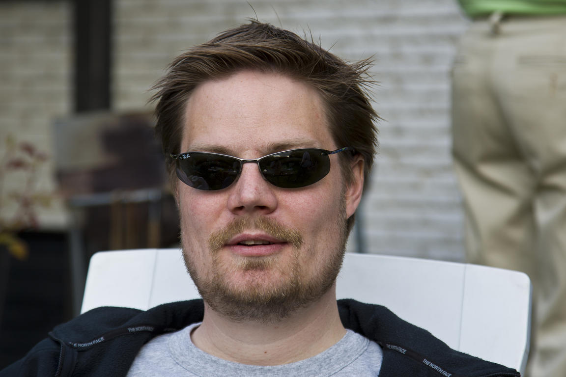 Klik på billedet for at lukke vinduet