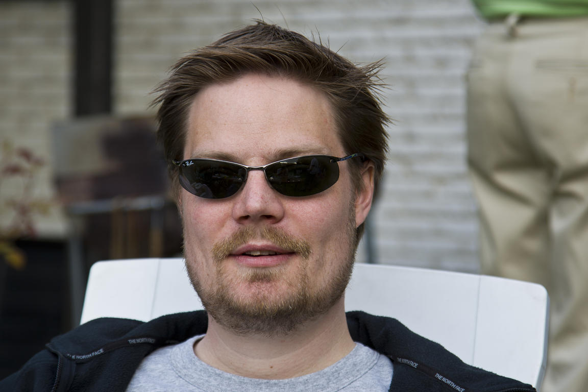 Klik på billedet for at lukke vinduet