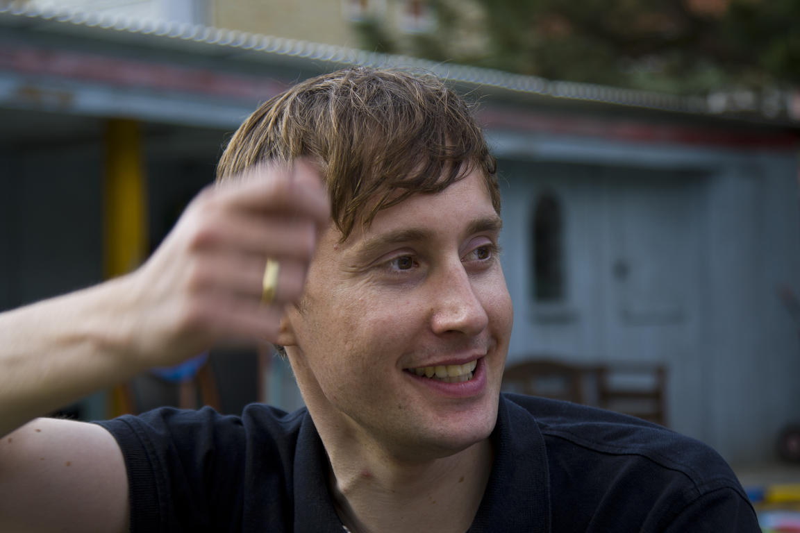 Klik på billedet for at lukke vinduet