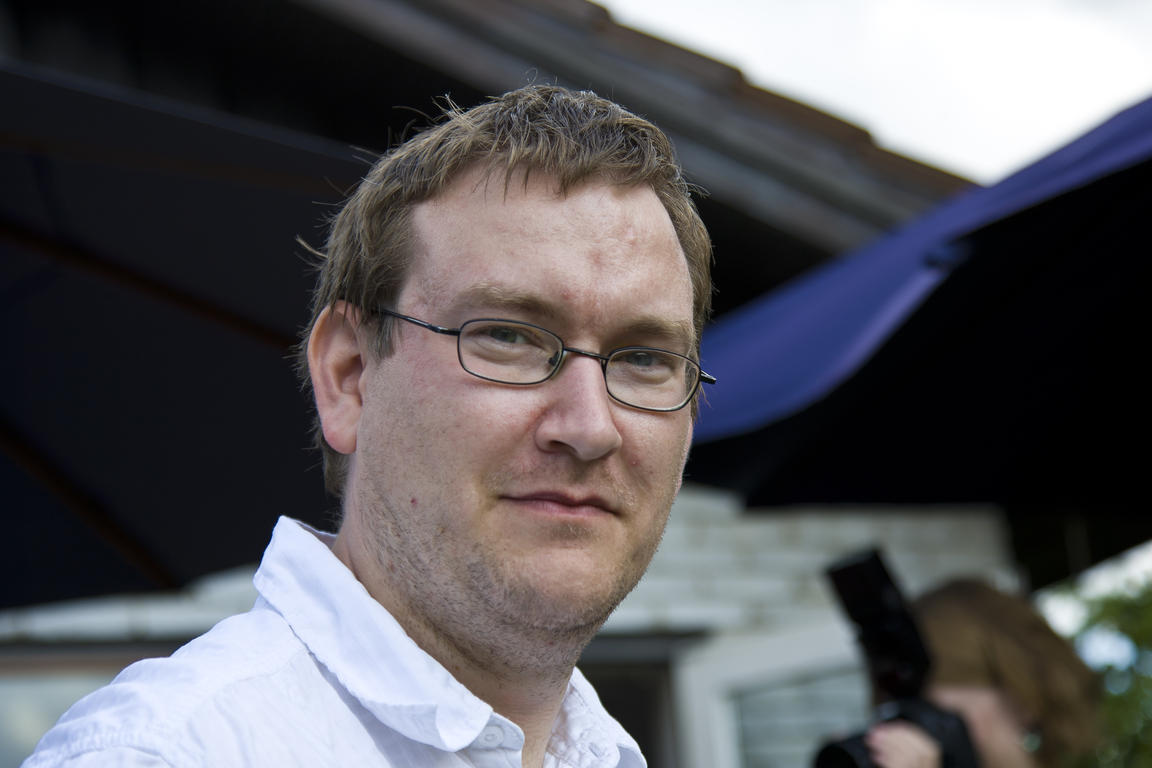 Klik på billedet for at lukke vinduet