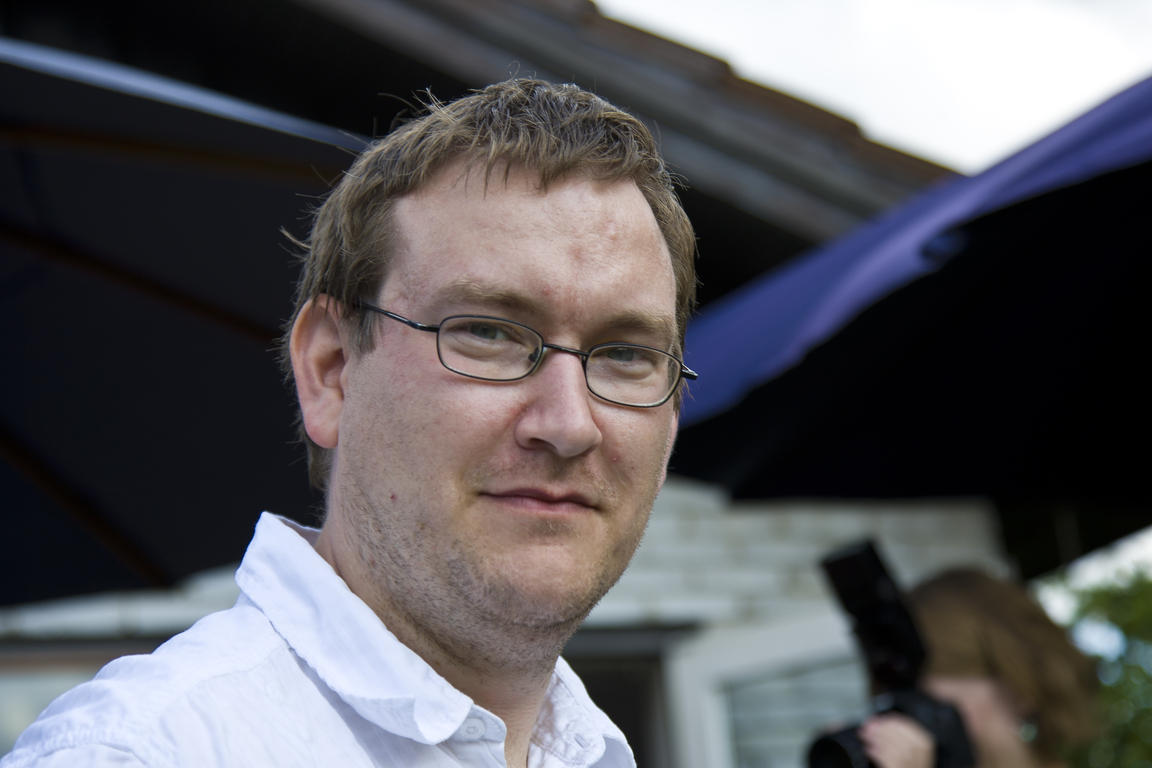 Klik på billedet for at lukke vinduet