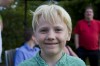 Klik på billedet for at se det i større format