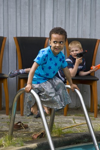 Klik på billedet for at se det i større format
