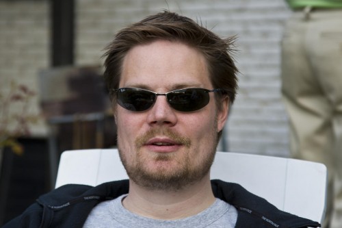Klik på billedet for at se det i større format