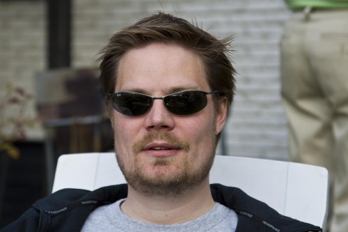 Klik på billedet for at se det i større format