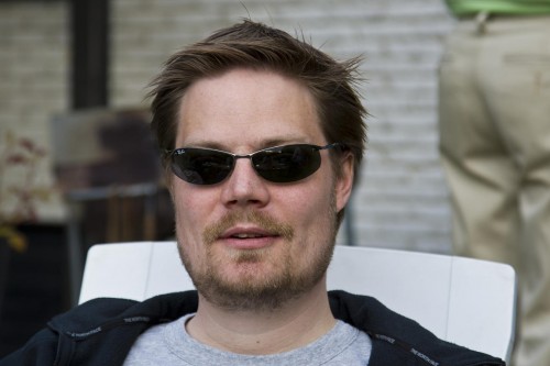 Klik på billedet for at se det i større format