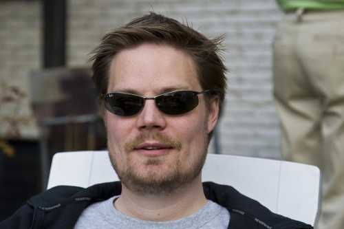Klik på billedet for at se det i større format