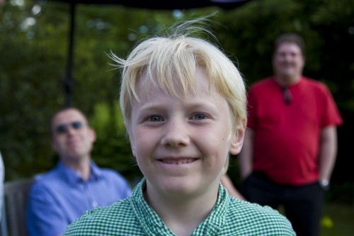Klik på billedet for at se det i større format