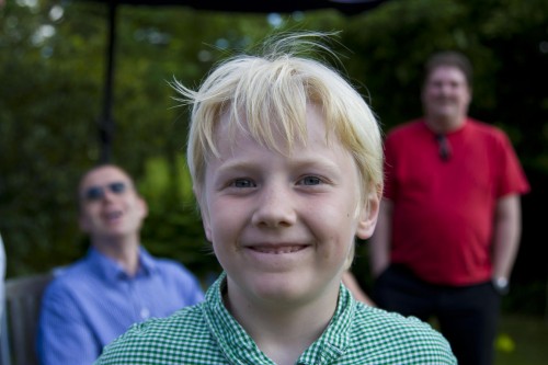 Klik på billedet for at se det i større format