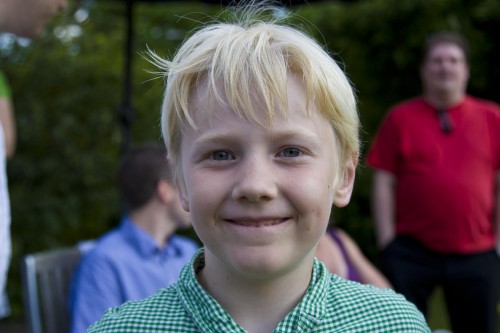 Klik på billedet for at se det i større format