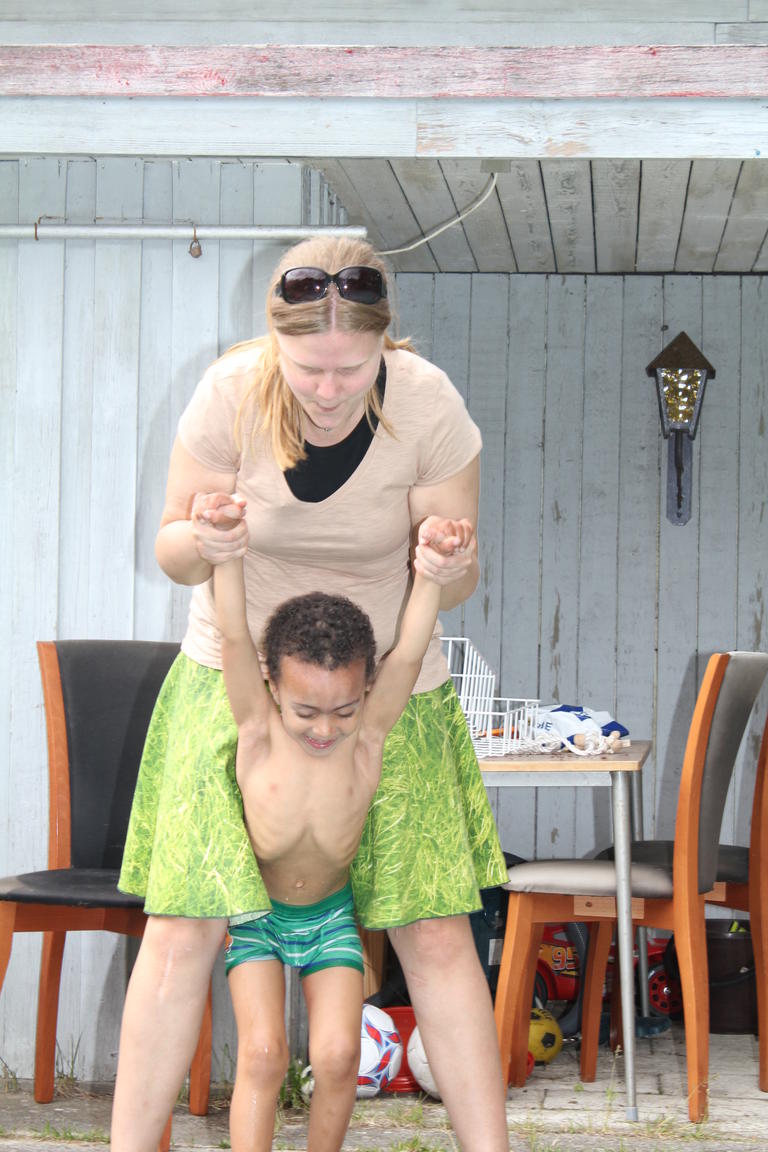 Klik på billedet for at lukke vinduet