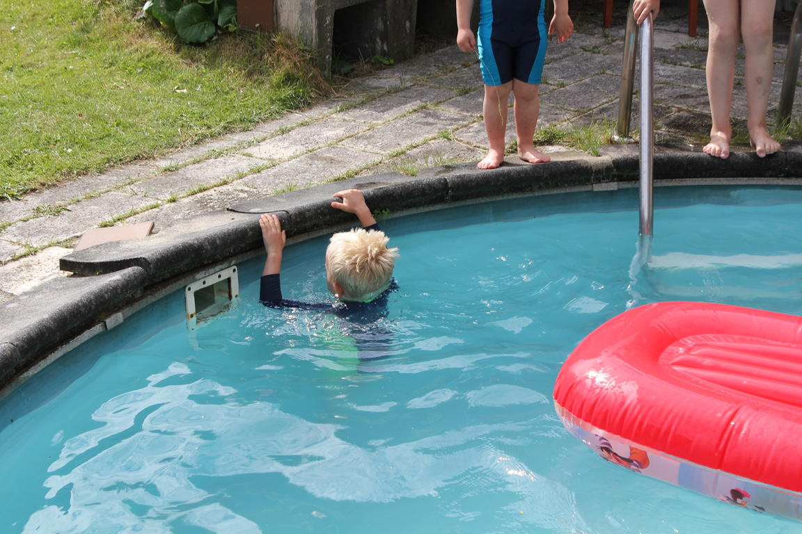 Klik på billedet for at lukke vinduet