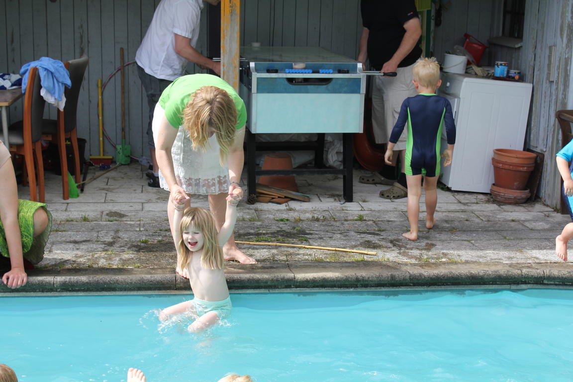 Klik på billedet for at lukke vinduet