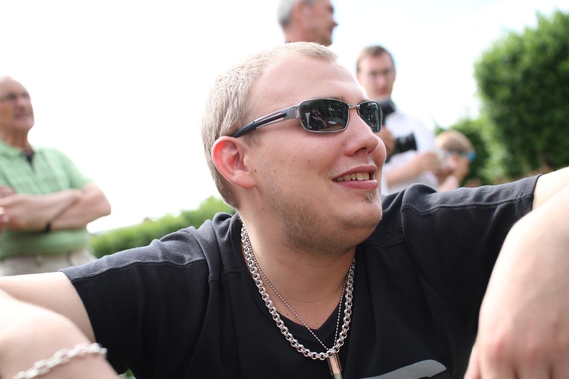 Klik på billedet for at lukke vinduet